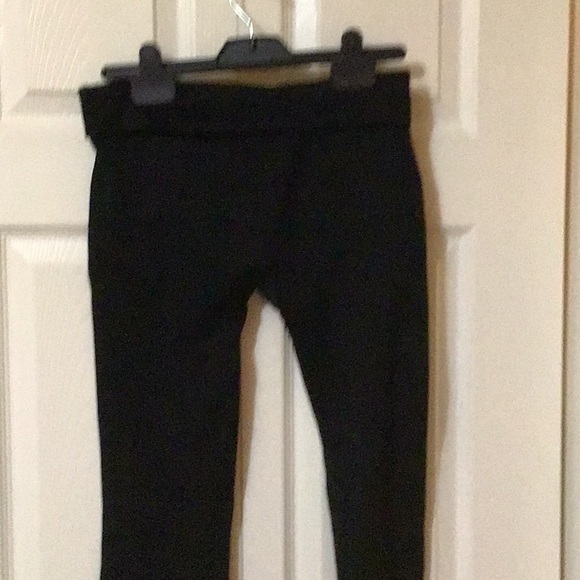 Leggings - Picture 3 of 3
